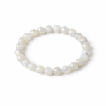 Moonstone Crystal Bracelet for Women