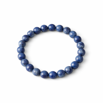 Sodalite Healing Crystal Bracelet