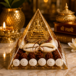 Laxmi Pyramid For Home And Office