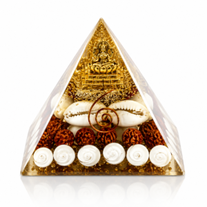 Laxmi Pyramid For Home And Office