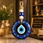 Living Evil Eye Hanging For Home And Office