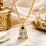 Hanuman Chalisa Yantra