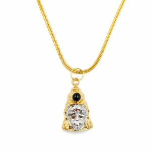 Hanuman Chalisa Yantra
