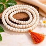 Original Tulsi Mala