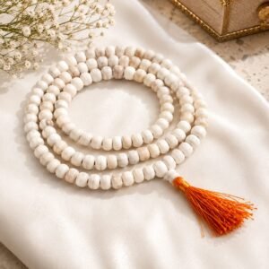 Original Tulsi Mala