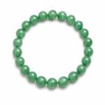 Green Aventurine Bracelet