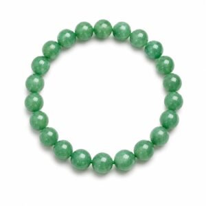 Green Aventurine Bracelet
