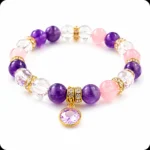 Crystal Bracelet