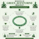 Green Aventurine Bracelet