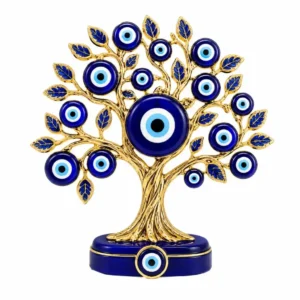 Magnet-Evil-Eye-Tree-For-Home-And-Office