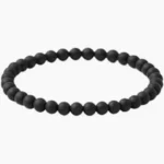 Karungali Bracelet