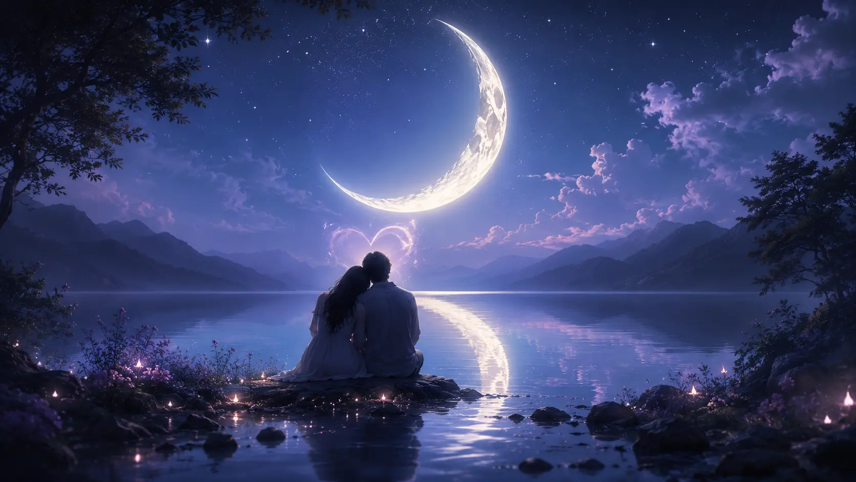 : Mulank 2 Love Life: Romance, Relationships & What They Need
